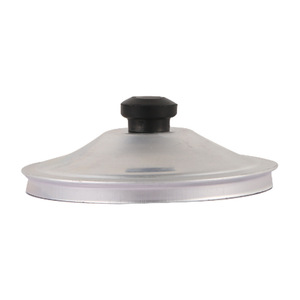 Aluminum Kettle <b>Lid</b> Universal Fit Pure Aluminum Teapot Cover Spare Round <b>Lid</b> For Water <b>Pots</b> And Kettles - Product Image 1