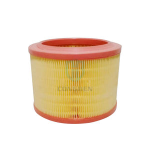 Produsen Cina Filter udara 1444.84 1444.G0 144484 1444G0 untuk PEUGEOT 505 (551A) - Product Image 4