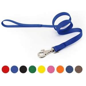 สายจูงไนลอน 25x1000 สีดำ - Product Image 1