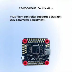 Hot bán 20km chuyến bay phạm vi 1 ~ 3.5kg tải trọng <span class=keywords><strong>GPS</strong></span> Chức năng định vị tầm nhìn ban đêm máy ảnh 7 inch FPV drone Kit - Product Image 5