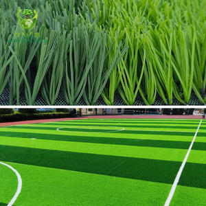 <span class=keywords><strong>Gazon</strong></span> artificiel pour terrain de sport, <span class=keywords><strong>gazon</strong></span> synthétique, <span class=keywords><strong>gazon</strong></span> artificiel pour terrain de football, remplissage de terrain de football - Product Image 6