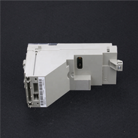 Nueva unidad de control Micrologic 2.0A, adecuada para compactos y MasterpactMT