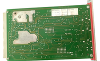 Plc Mannesmann Vt2000-51b (00033828) for Warranty Product