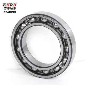 Venta Directa de Fábrica <span class=keywords><strong>Rodamiento</strong></span> Rígido de Bolas <span class=keywords><strong>6314</strong></span> <span class=keywords><strong>C3</strong></span> <span class=keywords><strong>Precio</strong></span> - Product Image 5