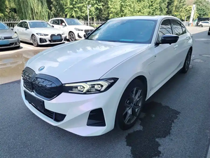 <span class=keywords><strong>BMW</strong></span> <span class=keywords><strong>I3</strong></span> nuevos vehículos de energía 5 Seat <span class=keywords><strong>I3</strong></span> <span class=keywords><strong>EDrive</strong></span> 35L EV coche 2022 coche eléctrico para <span class=keywords><strong>BMW</strong></span> <span class=keywords><strong>I3</strong></span> coches chinos baratos - Product Image 4