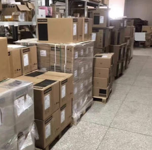 Nieuwe En Originele Time5300/Th110 Brinell Rockwell Vickers Draagbare Metaaldetector Leeb Hardheidsmeter - Product Image 3