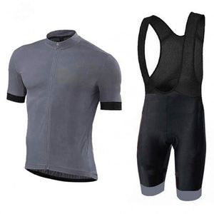 Ropa de Ciclismo Personalizada por Sublimación, Jersey de Ciclismo con Camiseta sin Mangas y Chaleco - Product Image 5