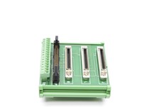 Stock frais, authentique, best-seller 5602092