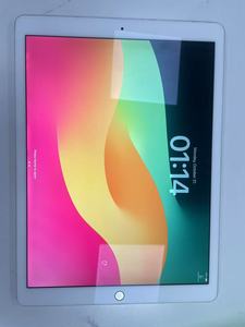 <span class=keywords><strong>iPad</strong></span> Pro 2e Génération 12,9 Pouces Débloqué d'Occasion de Haute Qualité, Original pour Réseaux Cellulaires CDMA et LTE – Vente en Gros - Product Image 4