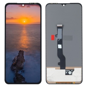 Écran de téléphone portable en gros pour Infinix Note 11, écran d'affichage pour Infinix Note 11, écran d'origine pour Infinix Note 11 - Product Image 2