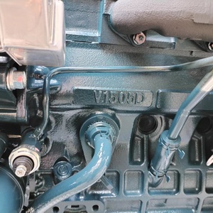 Motor V1505 V1505T Original Nuevo y Usado - Product Image 3