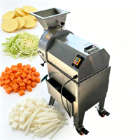 Commercial 	 Machine à couper le fromage, machine à couper les légumes 	 Hachoir à légumes, coupe-légumes, trancheuse, machine à couper les légumes