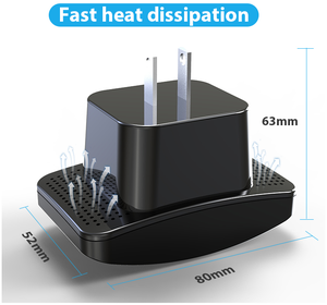 300Mbps <span class=keywords><strong>2.4GHz</strong></span> Ăng Ten Kép rtl8196 tín hiệu Extender loại công cụ <span class=keywords><strong>Wifi</strong></span> <span class=keywords><strong>Repeater</strong></span> với tăng cường phạm vi - Product Image 4
