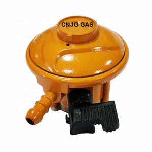 JG <span class=keywords><strong>Propano</strong></span> Cocinar <span class=keywords><strong>Gas</strong></span> LPG <span class=keywords><strong>Regulador</strong></span> <span class=keywords><strong>de</strong></span> presión <span class=keywords><strong>de</strong></span> baja presión Camping LPG <span class=keywords><strong>Gas</strong></span> Cilindro <span class=keywords><strong>Regulador</strong></span> <span class=keywords><strong>DE</strong></span> SEGURIDAD LPG <span class=keywords><strong>Gas</strong></span> Estufa <span class=keywords><strong>Regulador</strong></span> - Product Image 4