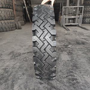 Nuovi Pneumatici Diagonali All-Terrain per Camion Leggeri 650-14 Gamma di Carico <span class=keywords><strong>D</strong></span> con Camera <span class=keywords><strong>d</strong></span>'Aria - Product Image 1