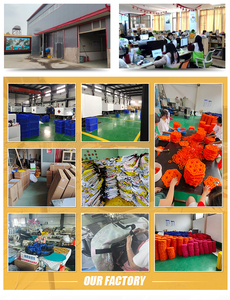 Terrain <span class=keywords><strong>de</strong></span> <span class=keywords><strong>basket</strong></span>-ball, gazon artificiel spécialisé absorbant les chocs pour les entraînements en extérieur et en intérieur - Product Image 5