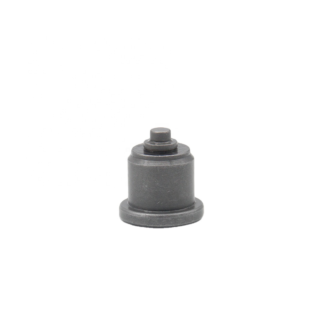 Hot Selling Diesel Pump Delivery Valve A91 Diesel Engine Spare Parts