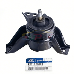 High quality <b>Engine</b> <b>System</b> BRACKET ASSY-<b>ENGINE</b> MTG 21810-2S900 218102S900 For H-yundai ACCENT 21810 2S900 - Product Image 2
