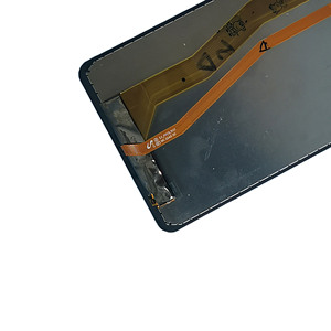 Écran LCD de qualité originale avec numériseur tactile et cadre pour Sharp Aquos <span class=keywords><strong>Sense</strong></span> 5G – Pièces de rechange pour téléphone mobile - Product Image 4