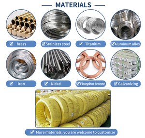 Bu lông các nhà sản xuất tùy chỉnh đặc biệt 304 không gỉ 316 hoặc thép carbon động cơ Bolt ô tô xe bước vít - Product Image 6