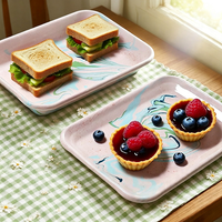 Vaisselle émaillée Homecook : Bol à soupe émaillé, Assiette ronde émaillée, Tasse, Bol, Plat, Service de table, Tasses et assiettes émaillées, Tasse à café