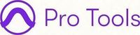 Logiciel hôte musical ProTools Mac/Win compatible avec le système M Chip Pt2026 Ultimate