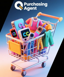 Agente Dropshipping para Taobao <span class=keywords><strong>1688</strong></span> China para EUA 24/7 Serviço ao Cliente Armazenamento Gratuito & Inspeção para LCL + Express - Product Image 4