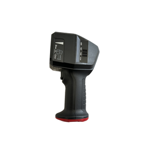 Escáner de Código de Barras Portátil KEYENCE SR-G100 100% NUEVO, Lector DPM Dedicado con Garantía de Un Año - Product Image 2