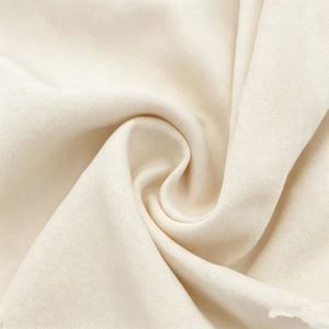 ผ้าฝ้ายสังเคราะห์คุณภาพสูงที่ใช้สำหรับผ้าพัน<span class=keywords><strong>แผล</strong></span>กีฬา ระบายอากาศได้ดีและไม่ก่อให้เกิดการ<span class=keywords><strong>ติด</strong></span><span class=keywords><strong>เชื้อ</strong></span> - Product Image 1