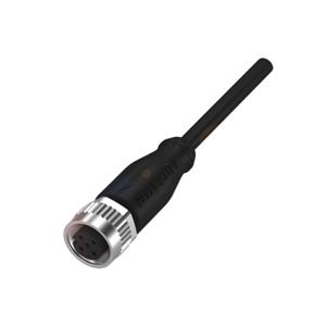 Sensor de proximidad E2bm30kn20m1c1, interruptor de proximidad - Product Image 1