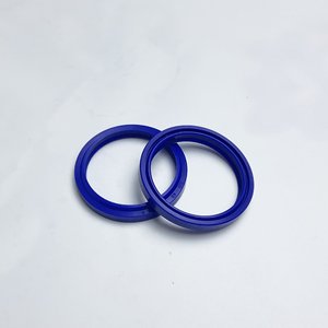 Joint de piston du fabricant DSH DKB bague d'étanchéité anti-poussière résistance à l'huile du joint d'huile de la Chine - Product Image 5