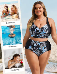 Sheer Teardrop White Photo Girls Sexi Stripe Lencería Cuero Slingshot Petit Indian Models Micro <span class=keywords><strong>Bikini</strong></span> - Product Image 4