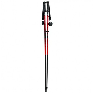 Vente directe d'usine, ski et snowboard de haute qualité pour enfants, pour les sports d'hiver, garantie qualité, design en gros, DS-4 en fibre de carbone - Product Image 2