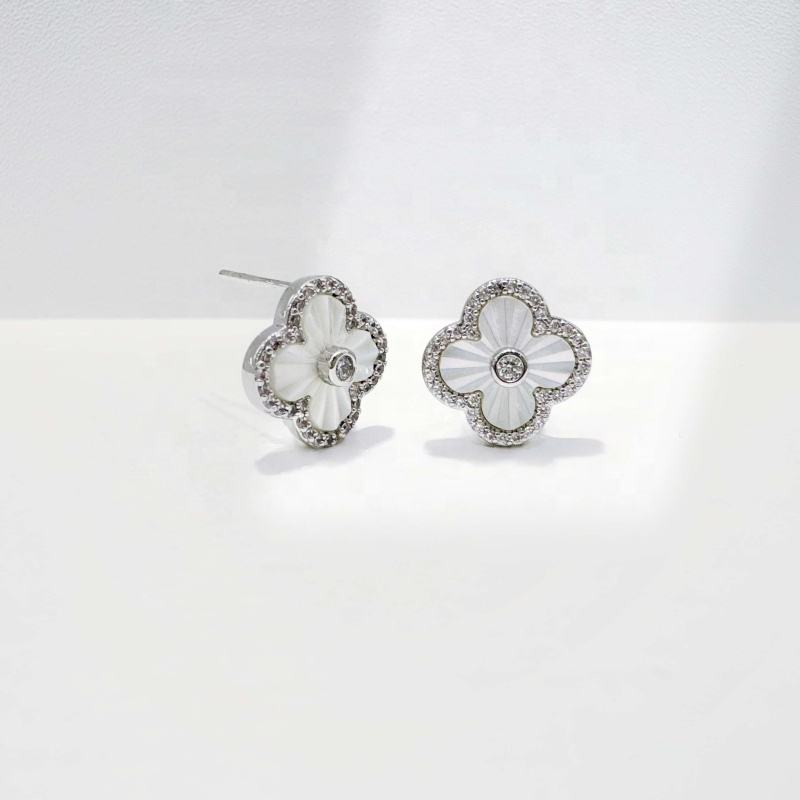 รหัสสินค้า: EFS0592