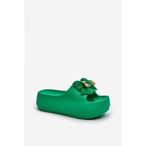 Infradito - Product Image 3