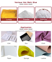 Máquina de Rodillos de Pegamento Termofusible de 50 ml y 150 ml, Rodillo de Pegamento Manual para Papel Tapiz, Cajas de Regalo, Máquina de Recubrimiento Adhesivo