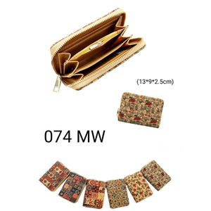 Porte-Monnaie - 074 MW - Product Image 6