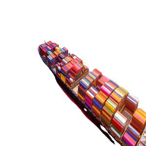 <span class=keywords><strong>Qingdao</strong></span> Shenzhen Ningbo Fujian deniz nakliye acentesi Fright iletici çin avustralya kanada abd avrupa - Product Image 1