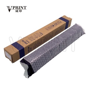 Compatibile e nuovo MLT-R358 tamburo OPC per <span class=keywords><strong>Samsung</strong></span> MultiXpress SL-M4370 stampante multifunzione 5370 4370 M SL-M5370 - Product Image 2