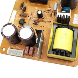 Placa de alimentación de 220V EPS-129E para Epson Photo TX800FW CA29 MAIN TX 800FW Stylus - Product Image 6