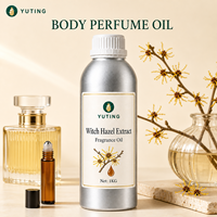 Minyak Tubuh Wangi, Minyak Tubuh Beraroma, Minyak Parfum Tubuh, Minyak Tubuh Parfum, Grosir Minyak Tubuh, Supplier OEM, Produsen, Pabrik