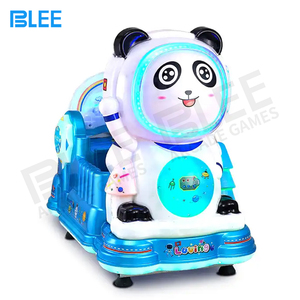 Fabricant d'équipements d'amusement, machine pour enfants en plein air BL-TM05, machine BL-TM05 - Product Image 1