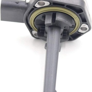 Capteur de niveau de liquide 6PR008324-00 pour capteurs de réservoir de carburant BMW - Product Image 3