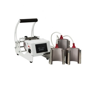 <span class=keywords><strong>Precio</strong></span> barato cambio <span class=keywords><strong>de</strong></span> Color taza <span class=keywords><strong>de</strong></span> <span class=keywords><strong>sublimación</strong></span> <span class=keywords><strong>máquina</strong></span> <span class=keywords><strong>de</strong></span> prensa <span class=keywords><strong>de</strong></span> calor para 11oz y 17oz taza - Product Image 3