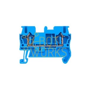 Siemens 8WH20000AF01 - Nuovo - Product Image 1