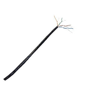 <span class=keywords><strong>Cable</strong></span> de <span class=keywords><strong>Internet</strong></span> Ethernet LAN UTP Cat5e con Certificación CE, RoHS, ISO y CPR, para Oficina, Teléfono VoIP, Envío Rápido, Alto Rendimiento, Bajo Precio - Product Image 4
