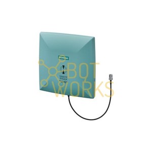 Siemens 6GT28121GA08 - Neuf - Product Image 1