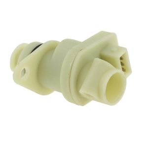 Sensore di Velocità per PEUGEOT CITROEN RENAULT FIAT <span class=keywords><strong>SAXO</strong></span> 9623111980 616070 9635080 9635057280 616024 9635080680 6160.70 - Product Image 3