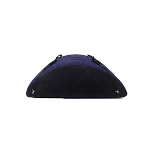 Inflatable <strong>Sex</strong> <strong>Sofa</strong> for Home Hotel Use Furniture Multi Function love <strong>Sex</strong> Chair - Product Image 2