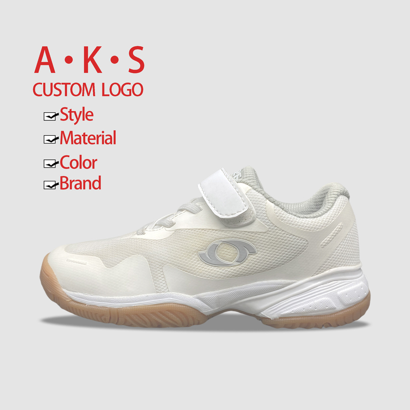AKS Factory Children s Tennis Shoes